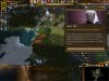 Grigori Picture 5.jpg