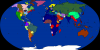 map45.PNG