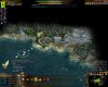 Civ4ScreenShot0007.JPG