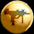 ButtonCreatorSample1.jpg