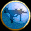 ButtonCreatorSample3.jpg