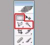 Button-TuturialSelTools.jpg