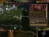 Grigori Picture 1.jpg