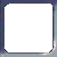 Empty Button.png