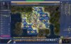 Civ4ScreenShot0001.JPG