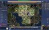 Civ4ScreenShot0000.JPG
