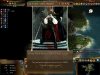 Grigori Picture 4.jpg