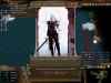 Grigori Picture 5.jpg