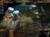 Grigori Picture 6.jpg