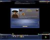 Civ4ScreenShot0045.JPG