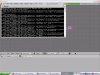 python error.JPG