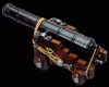 Cannon.gif