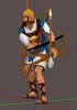 babyl_longbow.jpg