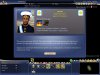 Civ4ScreenShot0125.JPG
