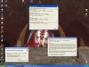 civ4shot.jpg
