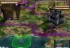 Civ4ScreenShot0068.JPG