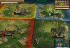 Civ4ScreenShot0071.JPG
