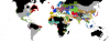 EU3_MAP_ITA_1567.2.5_1.png
