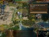 Grigori Picture 1.jpg