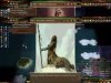 Grigori Picture 4.jpg