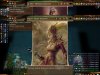 Grigori Picture 5.jpg