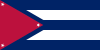 Flag of the confederacy.png