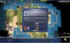 Civ4ScreenShot0794.JPG