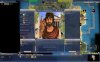 Civ4ScreenShot0797.JPG