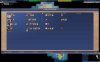 Civ4ScreenShot0800.JPG