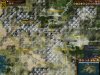 Possible routes.JPG