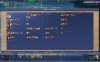Civ4ScreenShot0809.JPG