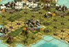 Capital_IronWorks.jpg