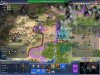 Civ4ScreenShot0000.JPG