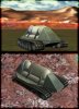 colonypod.jpg