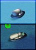 seapod.jpg