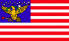 us-ut-dt.gif