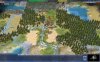 Civ4ScreenShot0000.JPG