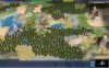 Civ4ScreenShot0001.JPG