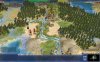 Civ4ScreenShot0002.JPG