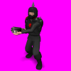 Render 1.png
