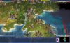 Civ4ScreenShot0000.JPG