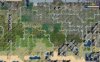 RussianSiberia600AD.JPG