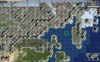 RussianFarEast600AD.JPG