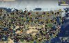 RussiaResources600AD.jpg