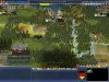 Civ4ScreenShot0005.JPG
