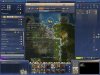 Civ4ScreenShot0006.JPG