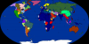 map46.PNG