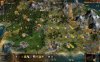 Civ4ScreenShot0003.JPG