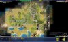 Civ4ScreenShot0810.JPG