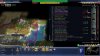 Civ4ScreenShot0000.JPG